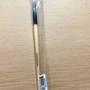 NWT Bobbi Brown Ultra Fine Eye Liner Brush